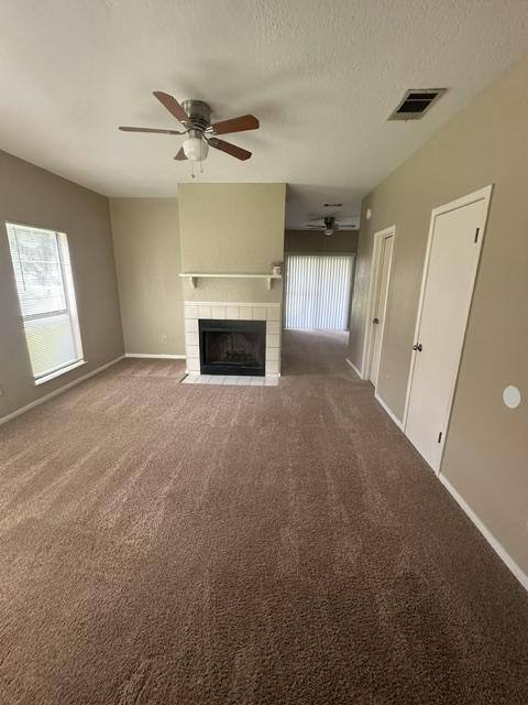 Townhouse for rent at 1010 Crockett St #A, Lockhart, TX 78644