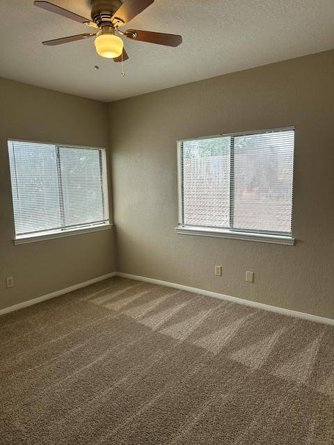 Townhouse for rent at 1010 Crockett St #A, Lockhart, TX 78644