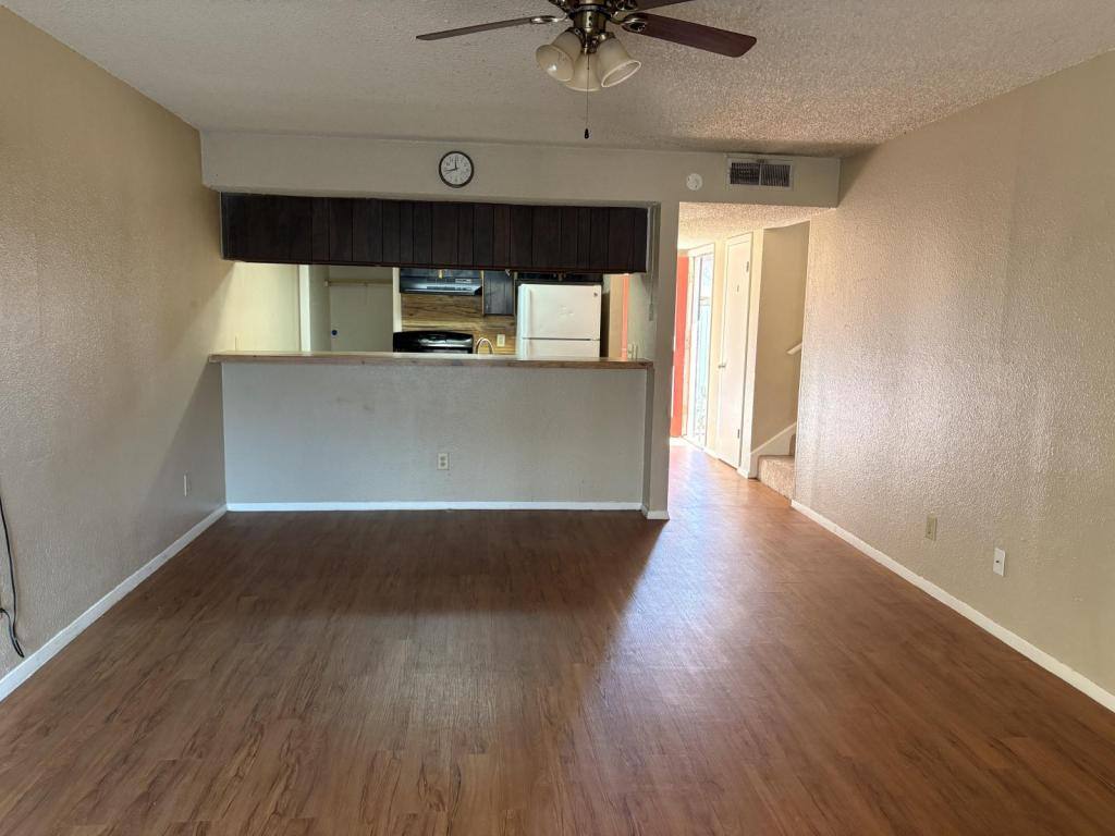 Townhouse for rent at 6908 Lovely Lane, Austin, TX 78744
