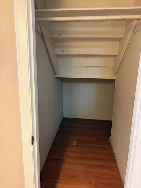 Townhouse for rent at 6908 Lovely Lane, Austin, TX 78744