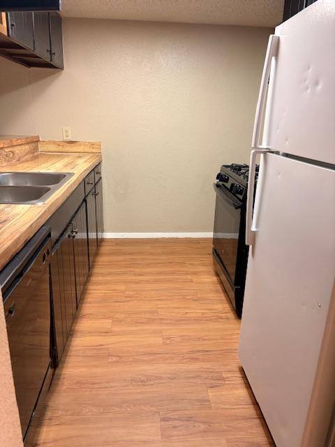 Townhouse for rent at 6908 Lovely Lane, Austin, TX 78744