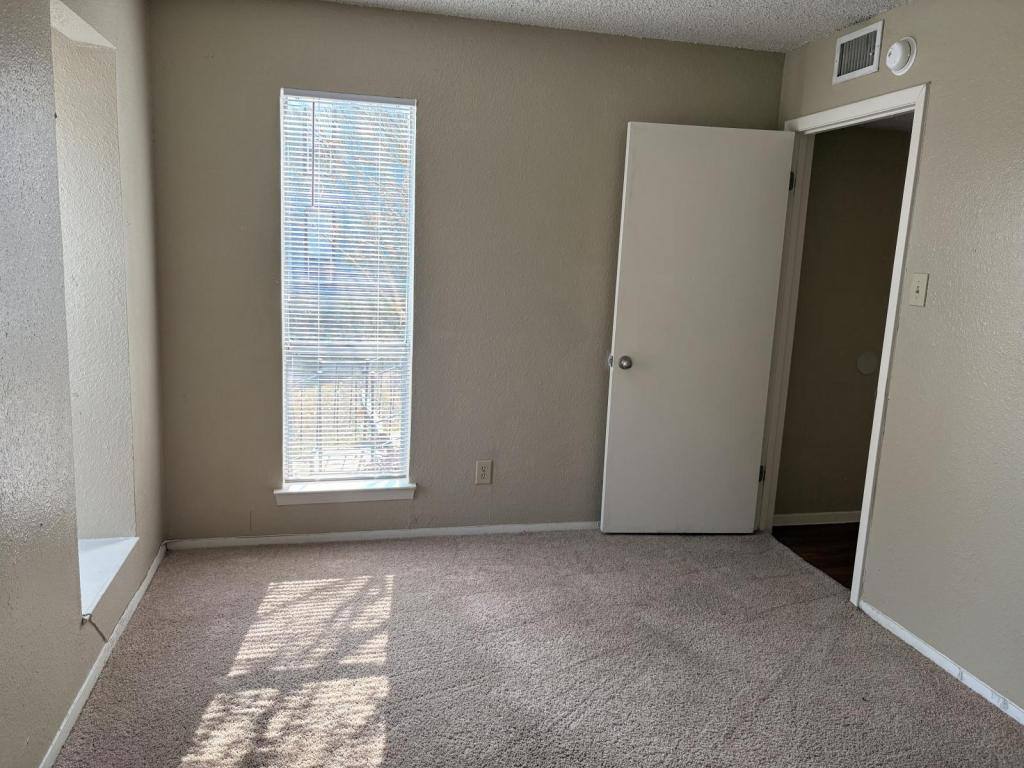 Townhouse for rent at 6908 Lovely Lane, Austin, TX 78744