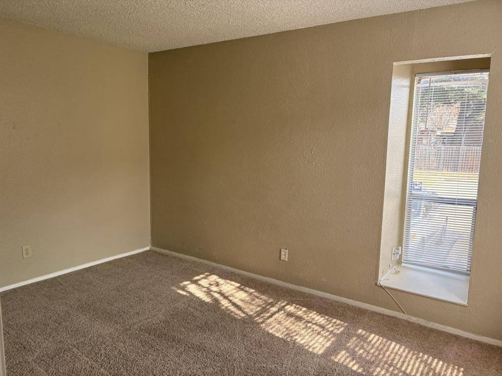 Townhouse for rent at 6908 Lovely Lane, Austin, TX 78744