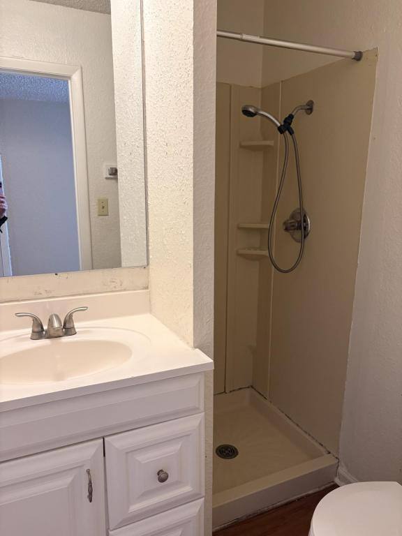 Townhouse for rent at 6908 Lovely Lane, Austin, TX 78744