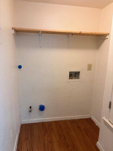 Townhouse for rent at 6908 Lovely Lane, Austin, TX 78744