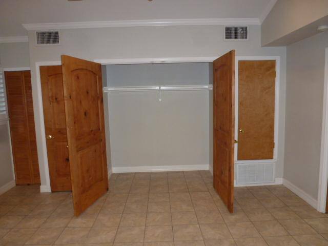 House for rent at 211 Meadowlark #C, Austin, TX 78734