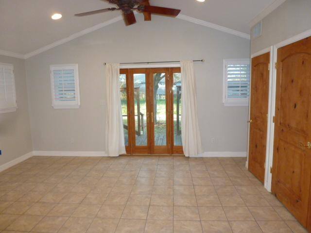 House for rent at 211 Meadowlark #C, Austin, TX 78734