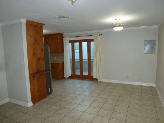 House for rent at 211 Meadowlark #C, Austin, TX 78734