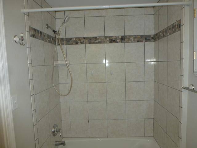 House for rent at 211 Meadowlark #C, Austin, TX 78734