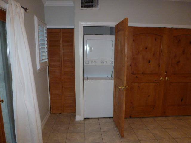 House for rent at 211 Meadowlark #C, Austin, TX 78734