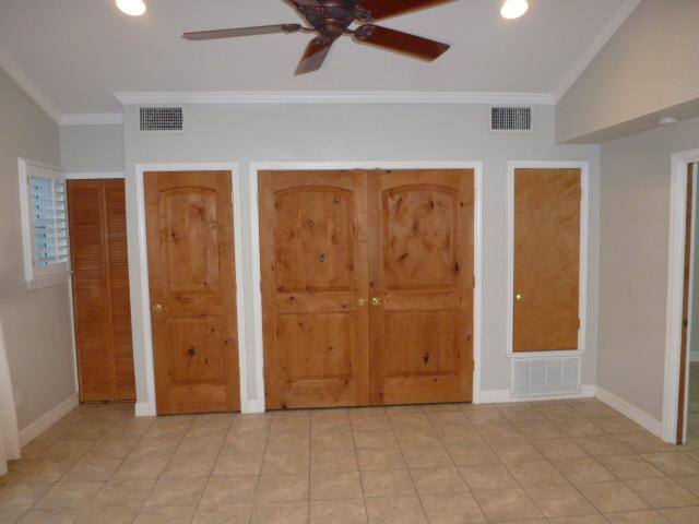 House for rent at 211 Meadowlark #C, Austin, TX 78734