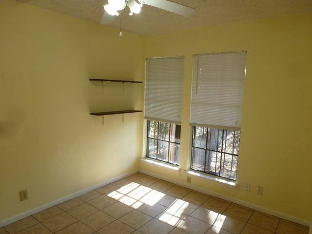 House for rent at 5006 Sara #A, Austin, TX 78721