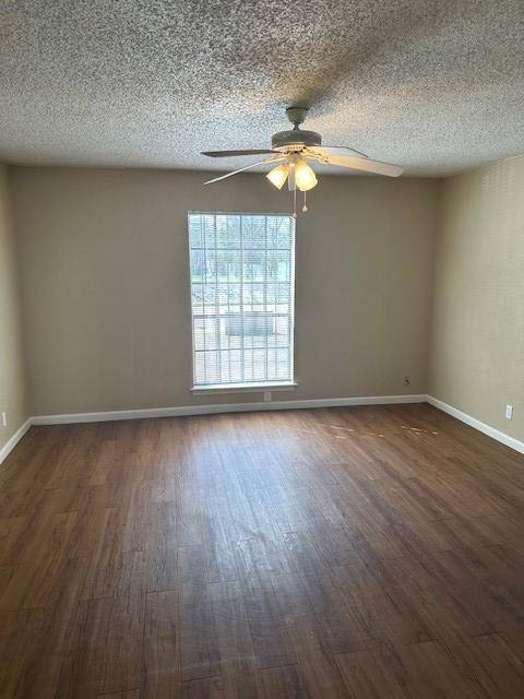 House for rent at 5006 Sara #A, Austin, TX 78721