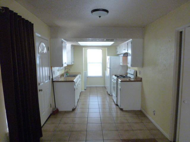 House for rent at 5006 Sara #A, Austin, TX 78721