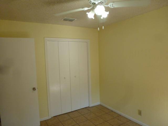 House for rent at 5006 Sara #A, Austin, TX 78721