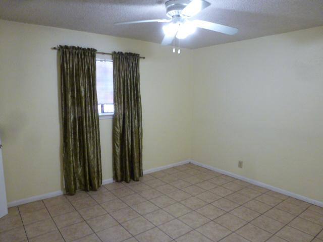 House for rent at 5006 Sara #A, Austin, TX 78721