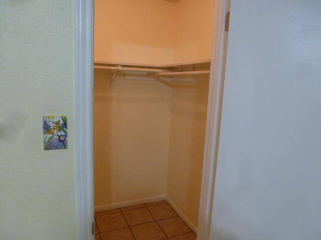 House for rent at 5006 Sara #A, Austin, TX 78721
