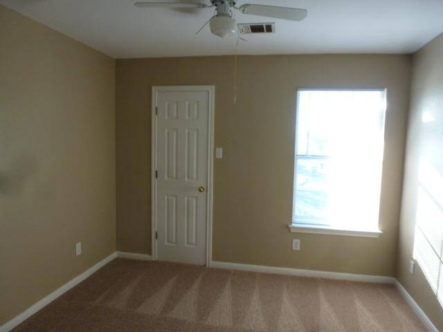 House for rent at 2867 Southampton Way #B, Round Rock, TX 78664