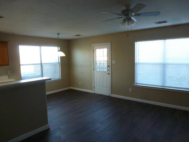 House for rent at 2867 Southampton Way #B, Round Rock, TX 78664