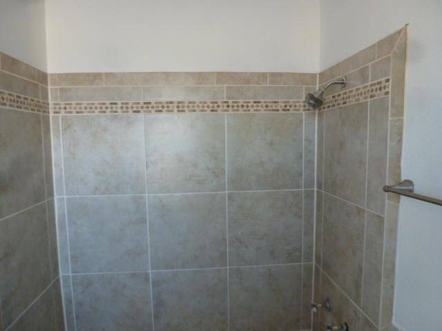 House for rent at 2867 Southampton Way #B, Round Rock, TX 78664