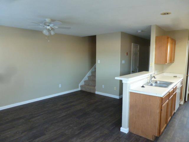 House for rent at 2867 Southampton Way #B, Round Rock, TX 78664