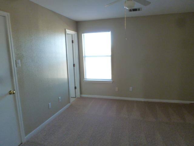 House for rent at 2867 Southampton Way #B, Round Rock, TX 78664
