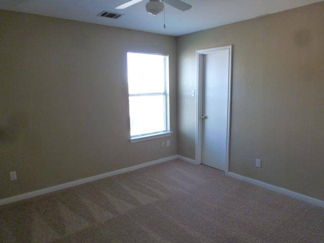 House for rent at 2867 Southampton Way #B, Round Rock, TX 78664