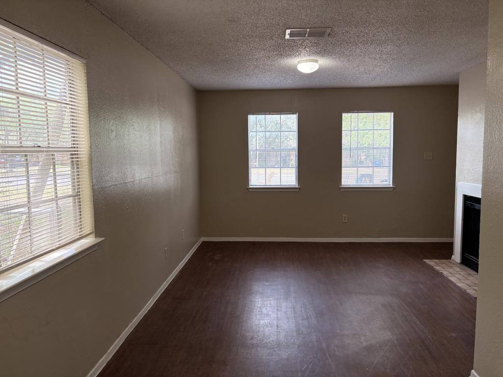 House for rent at 2008 E Stassney Lane #A, Austin, TX 78744