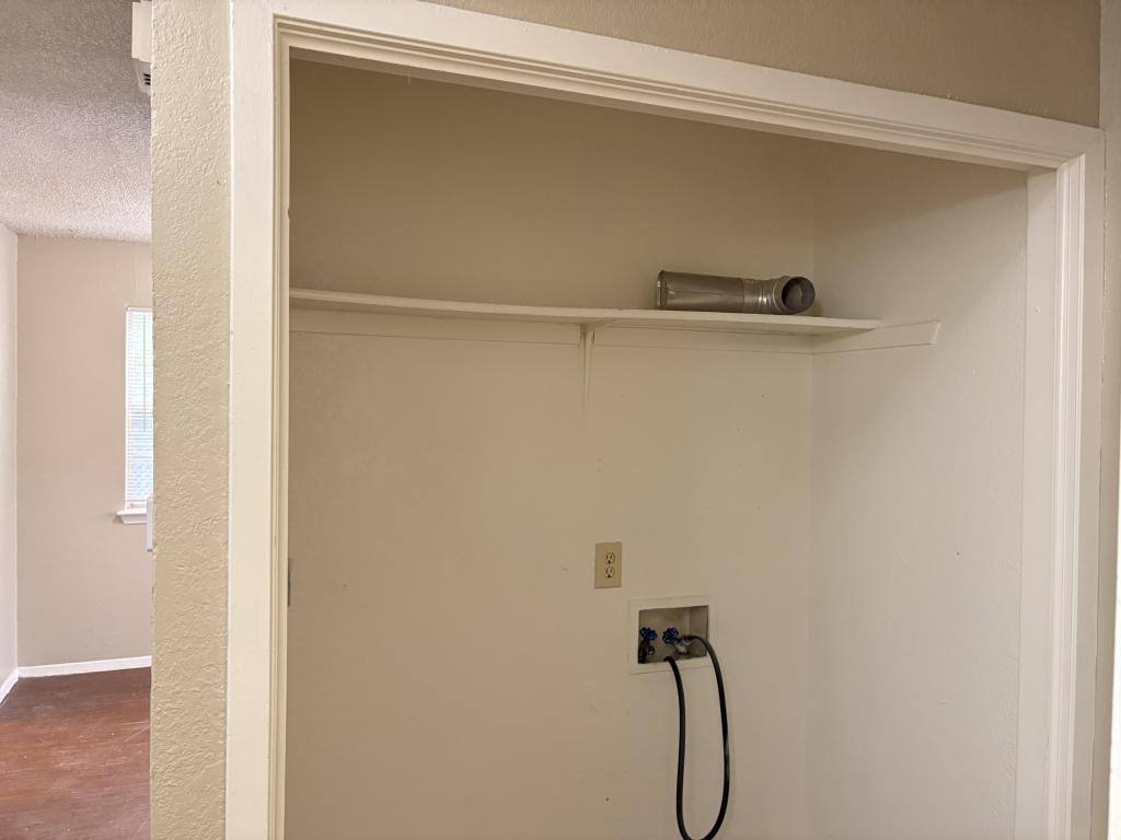 House for rent at 2008 E Stassney Lane #A, Austin, TX 78744
