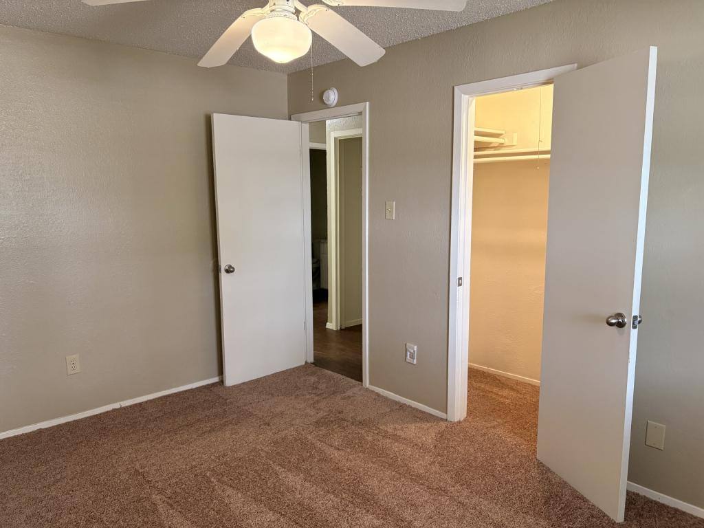 House for rent at 2008 E Stassney Lane #A, Austin, TX 78744