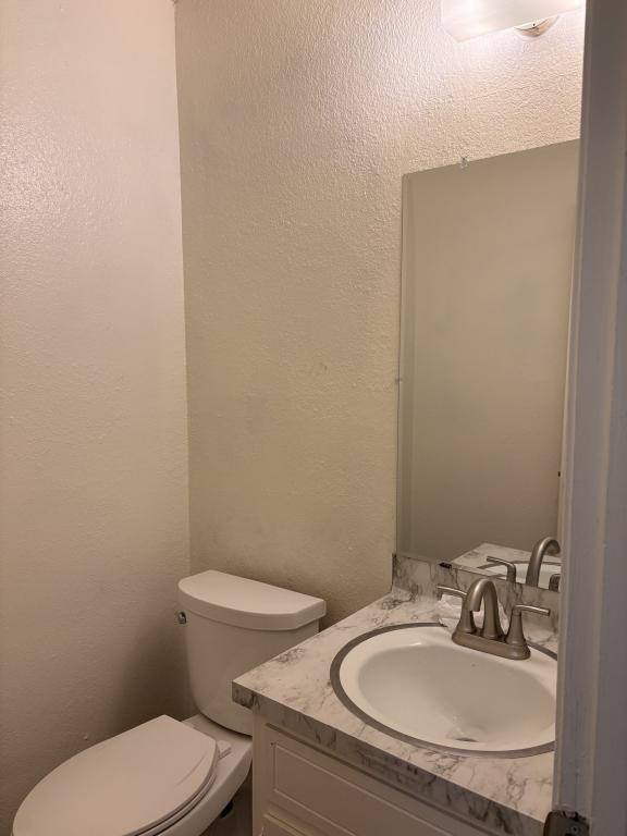 House for rent at 2008 E Stassney Lane #A, Austin, TX 78744