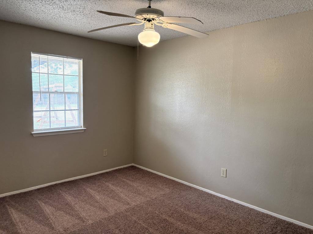 House for rent at 2008 E Stassney Lane #A, Austin, TX 78744