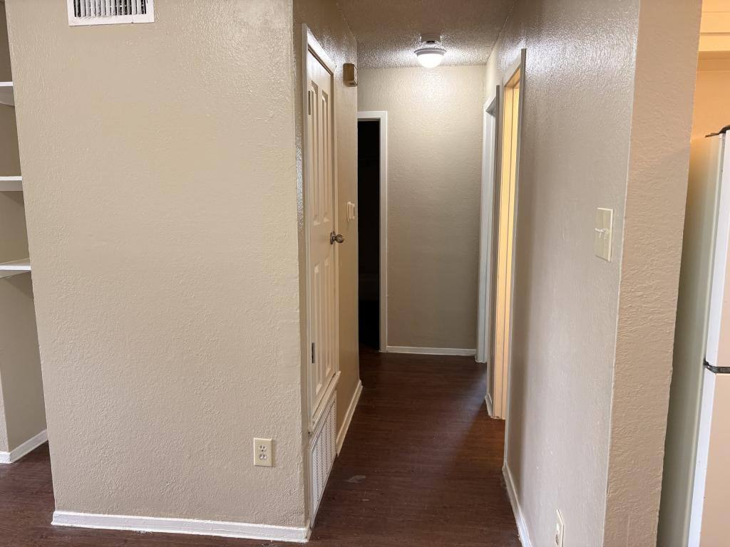 House for rent at 2008 E Stassney Lane #A, Austin, TX 78744