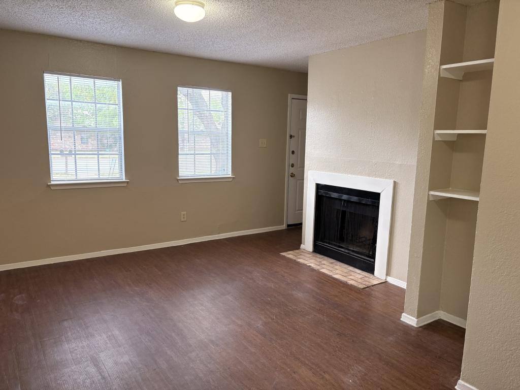 House for rent at 2008 E Stassney Lane #A, Austin, TX 78744