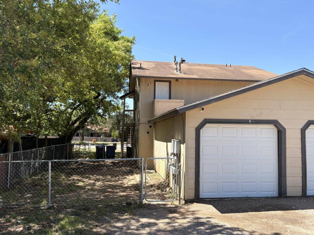 House for rent at 2008 E Stassney Lane #A, Austin, TX 78744