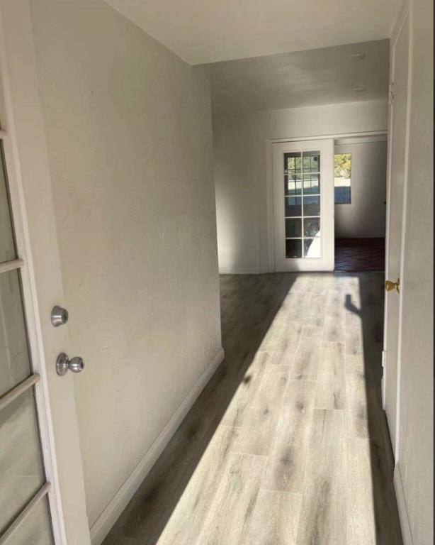 House for rent at 45428 Raysack Ave, Lancaster, CA 93535