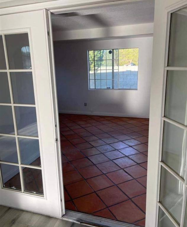 House for rent at 45428 Raysack Ave, Lancaster, CA 93535