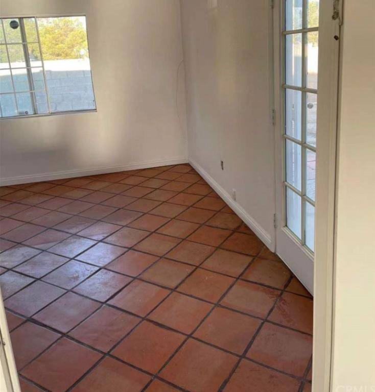 House for rent at 45428 Raysack Ave, Lancaster, CA 93535