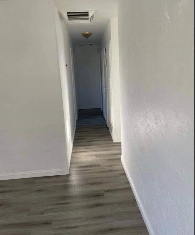 House for rent at 45428 Raysack Ave, Lancaster, CA 93535