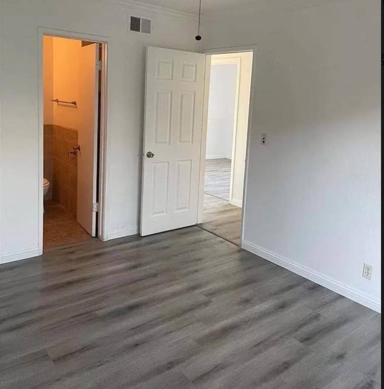 House for rent at 45428 Raysack Ave, Lancaster, CA 93535