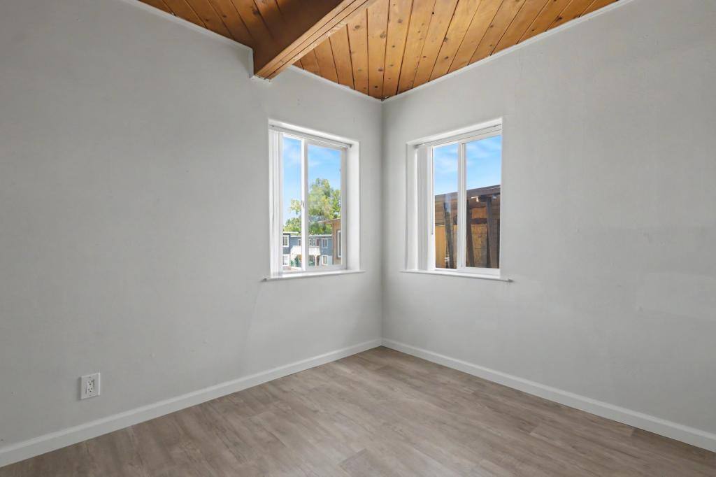Apartment for rent at 670 Denslowe Dr #C, Reno, NV 89512