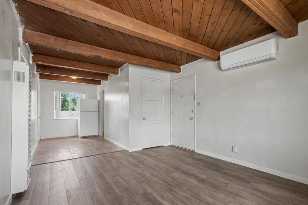 Apartment for rent at 670 Denslowe Dr #C, Reno, NV 89512