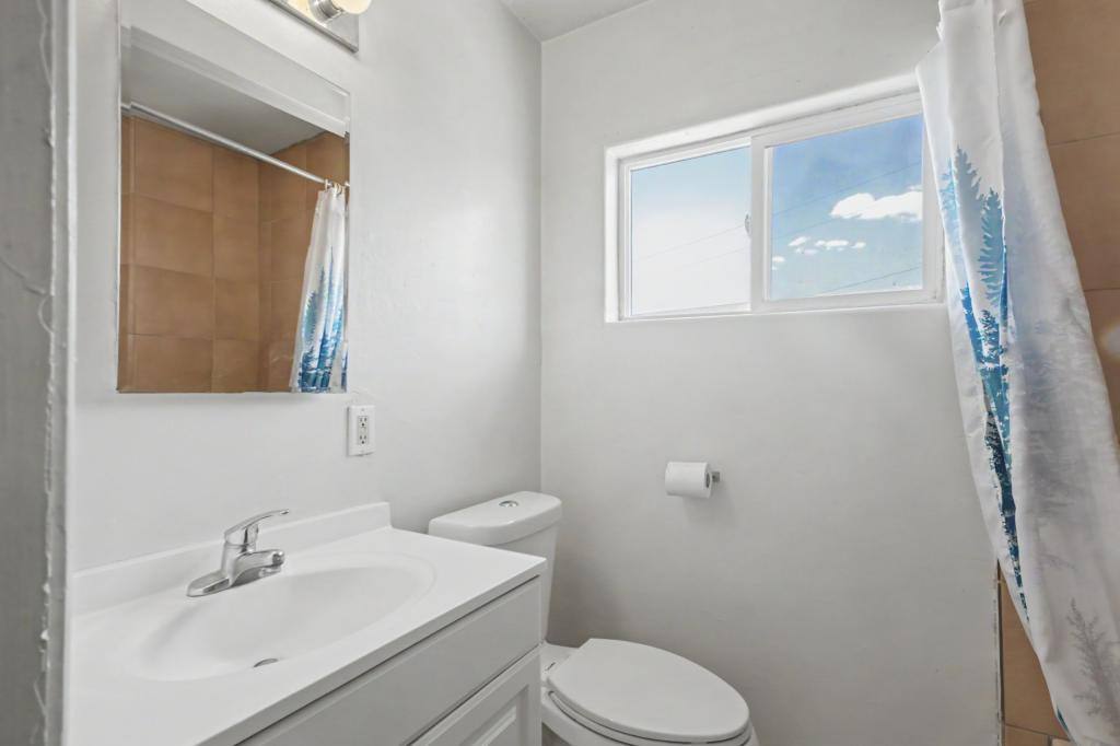 Apartment for rent at 670 Denslowe Dr #C, Reno, NV 89512