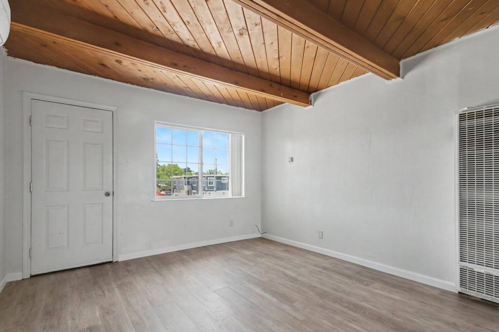 Apartment for rent at 670 Denslowe Dr #C, Reno, NV 89512