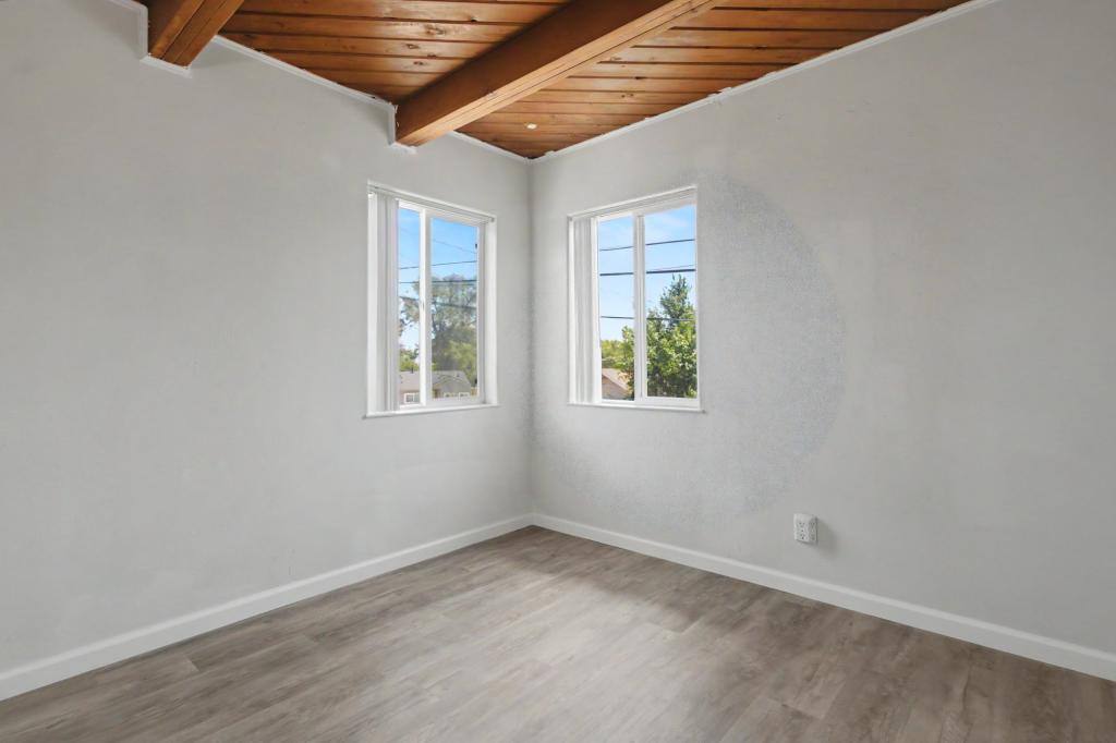 Apartment for rent at 670 Denslowe Dr #C, Reno, NV 89512