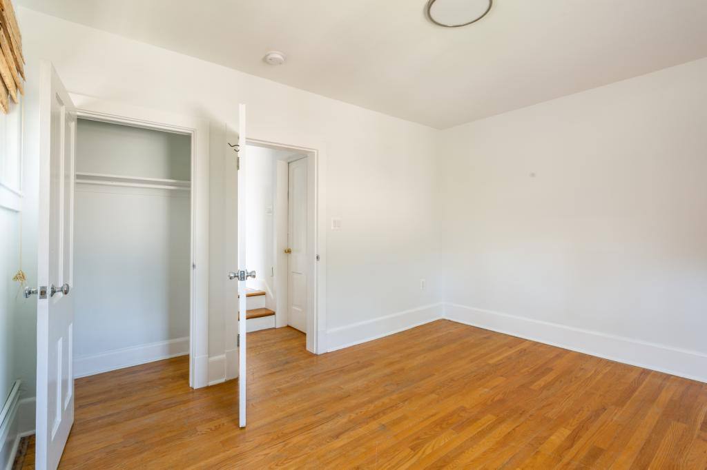 Apartment for rent at 123 W Church St, Frederick, MD 21701
