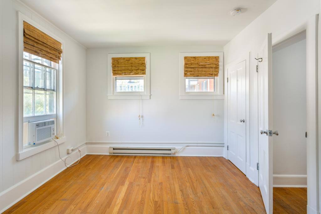 Apartment for rent at 123 W Church St, Frederick, MD 21701