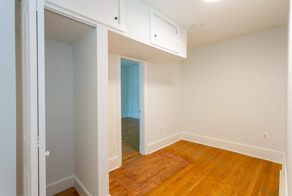 Apartment for rent at 123 W Church St, Frederick, MD 21701