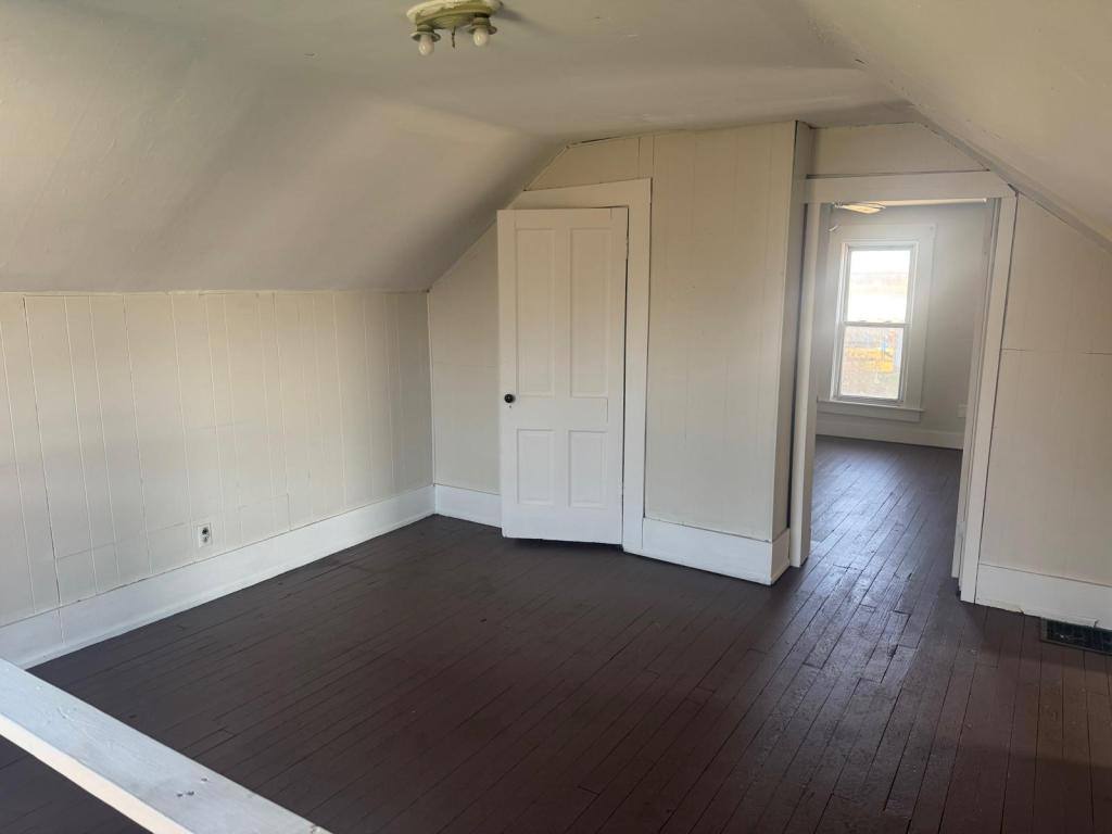 House for rent at 58248 S St, West Lafayette, OH 43845