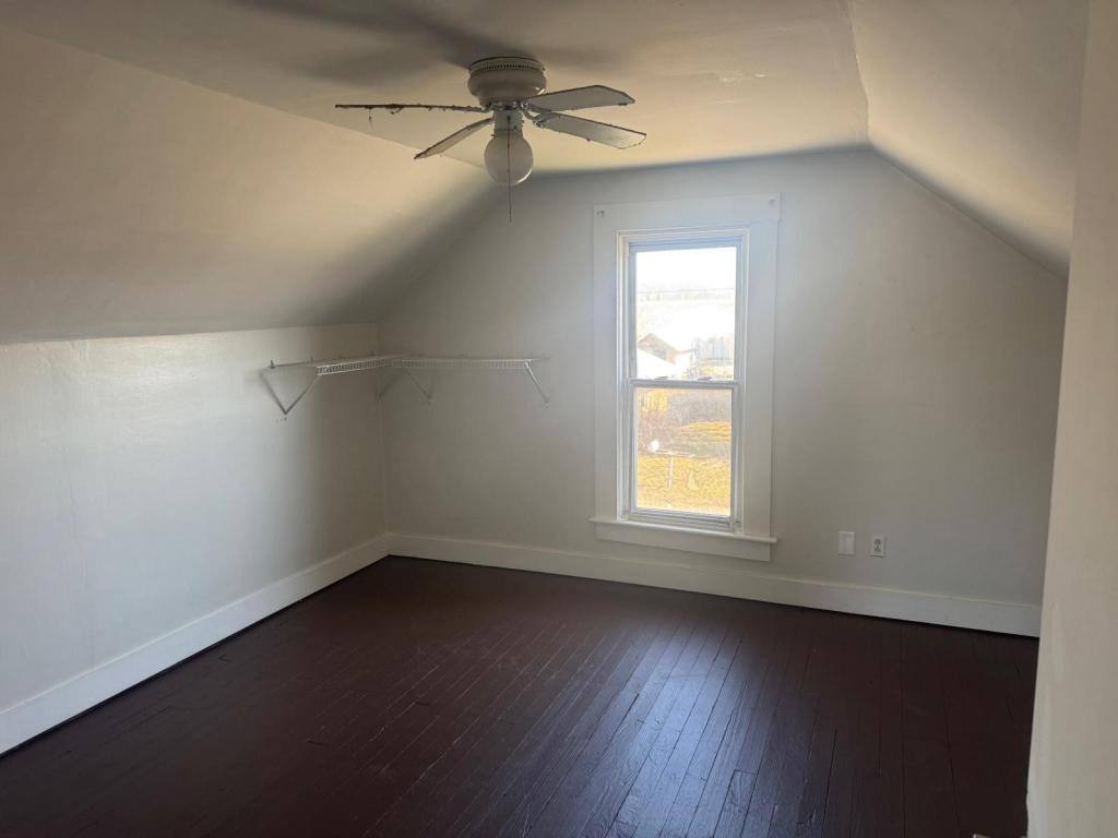 House for rent at 58248 S St, West Lafayette, OH 43845